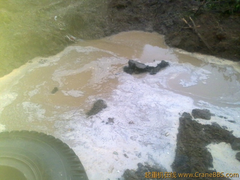 20110913036.jpg