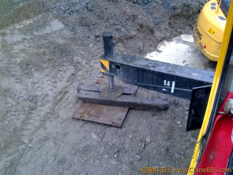 20110913030.jpg