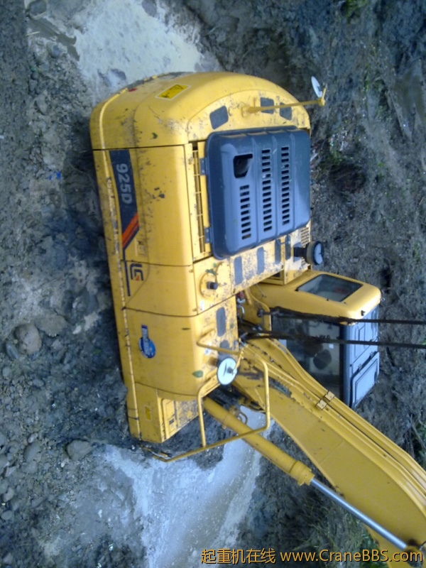 20110913031.jpg