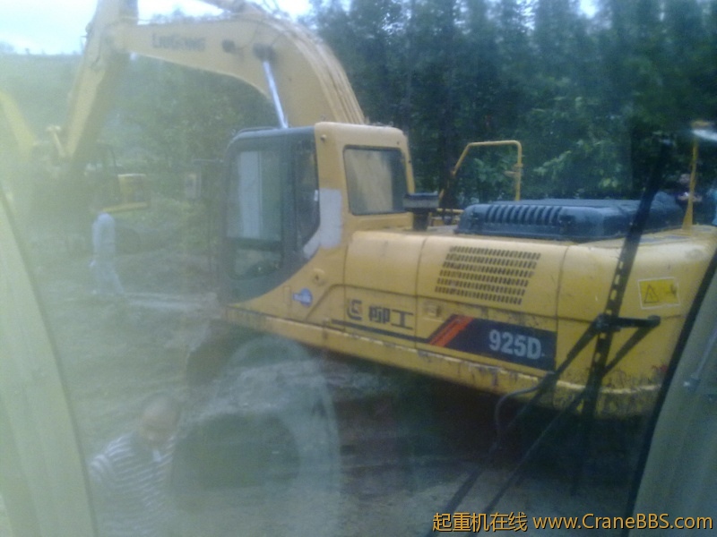20110913032.jpg