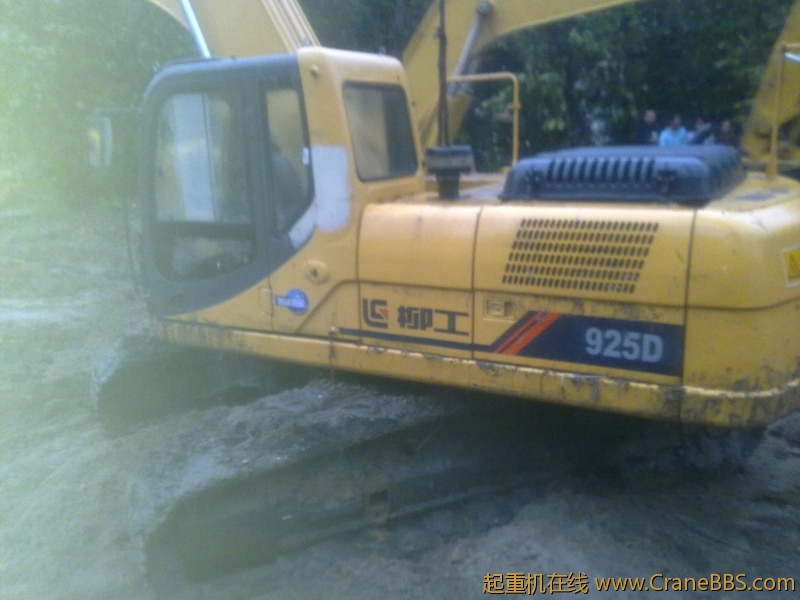 20110913034.jpg