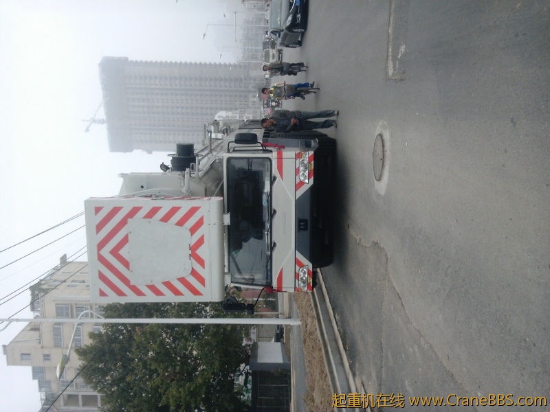 IMG_20110916_074454.jpg