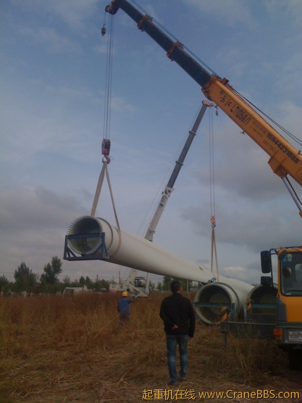 手机照片 5094.jpg