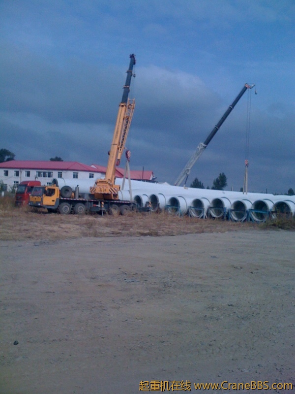 手机照片 5108.jpg