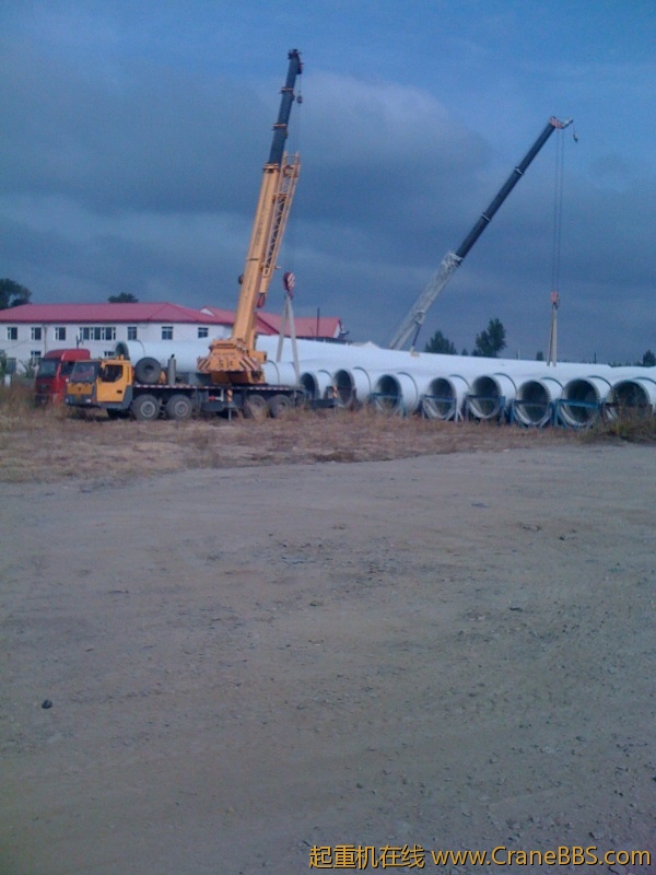 手机照片 5114.jpg