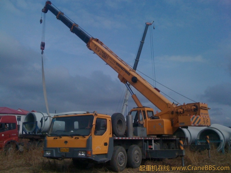 手机照片 5115.jpg