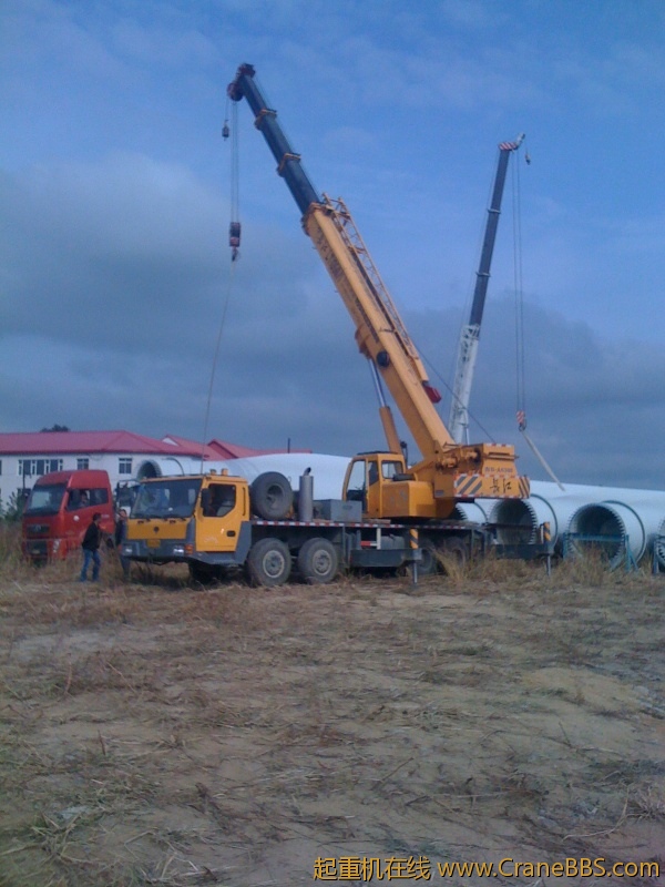 手机照片 5118.jpg