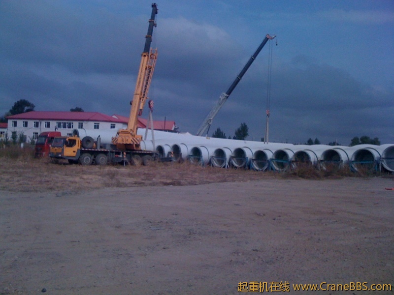 手机照片 5119.jpg