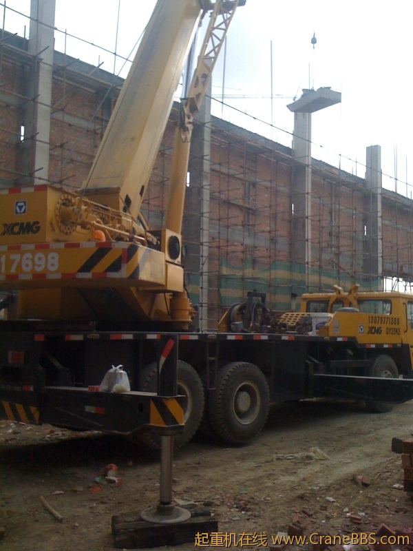 手机照片 5095.jpg