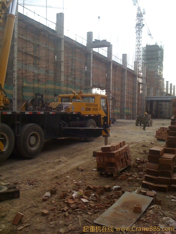 手机照片 5098.jpg