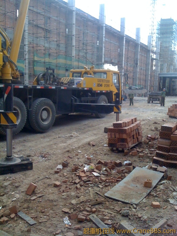 手机照片 5100.jpg