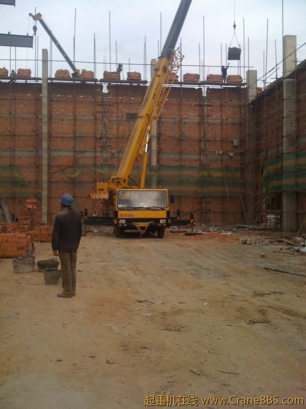 手机照片 5101.jpg