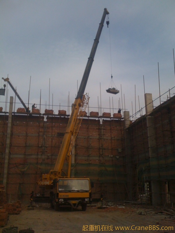 手机照片 5105.jpg