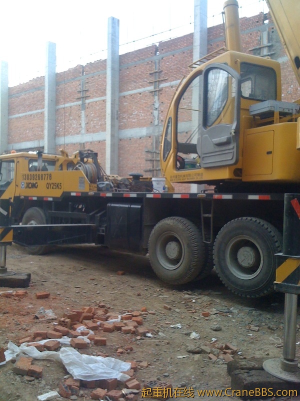 手机照片 5109.jpg