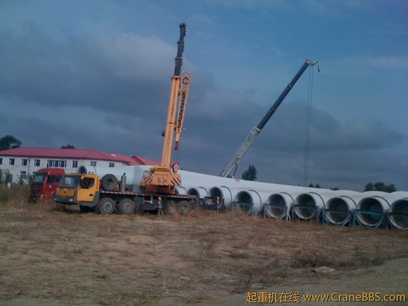 手机照片 5124.jpg