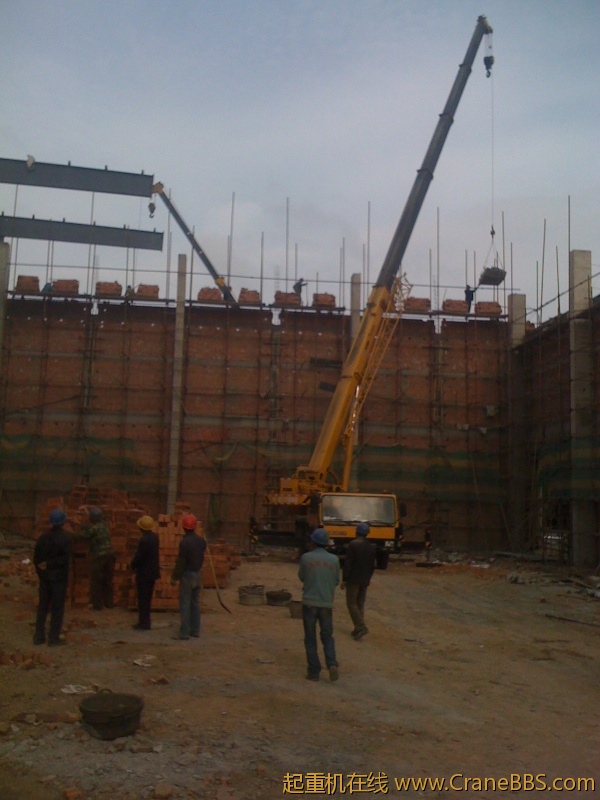 手机照片 5097.jpg