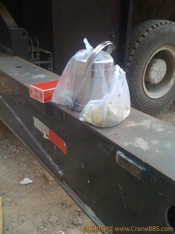 手机照片 5104.jpg