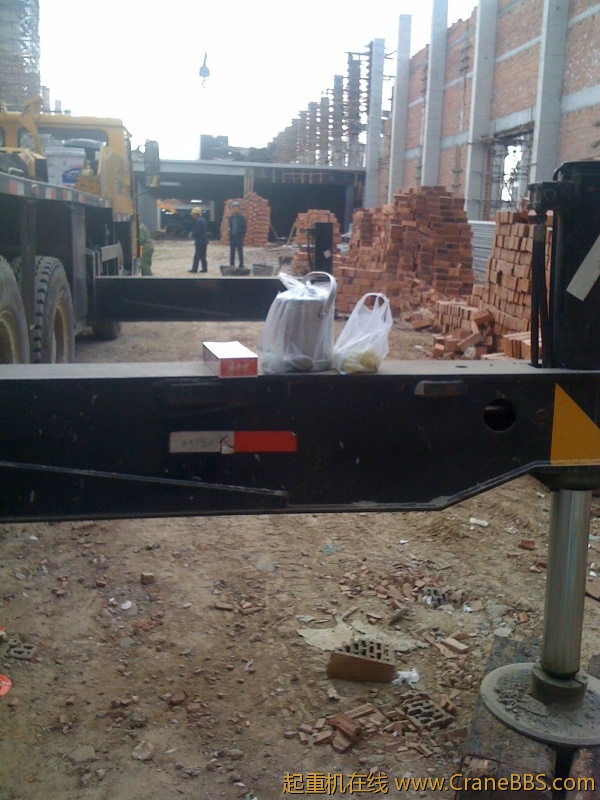 手机照片 5112.jpg