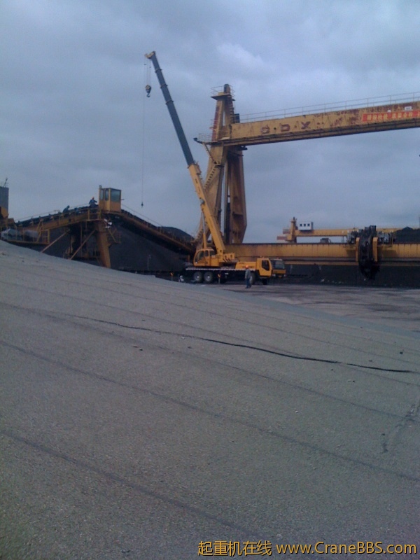 手机照片 5099.jpg