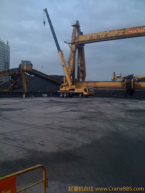 手机照片 5125.jpg