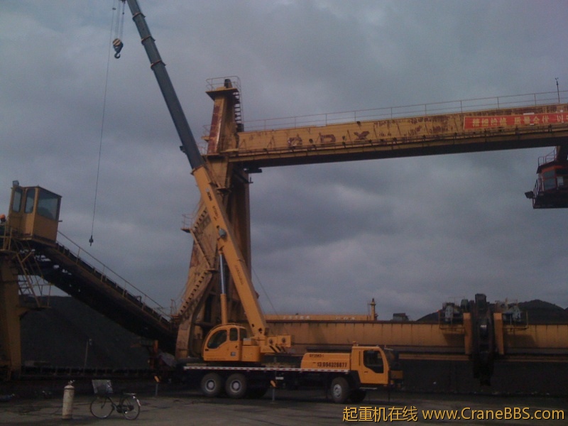 手机照片 5102.jpg