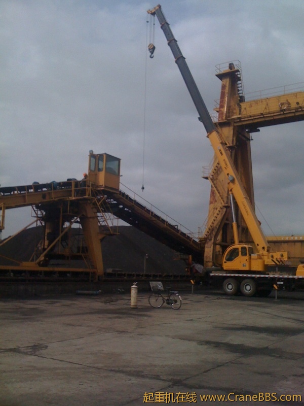 手机照片 5107.jpg