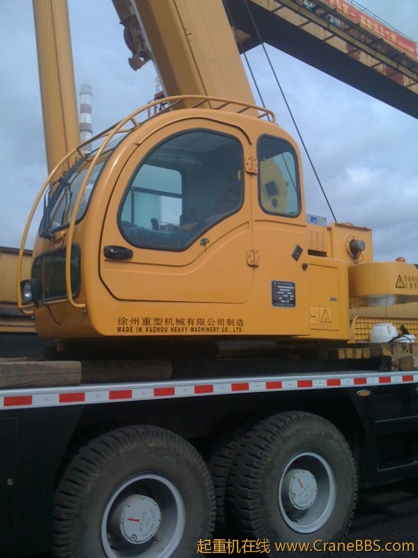 手机照片 5116.jpg