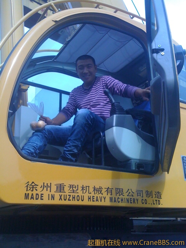 手机照片 5103.jpg