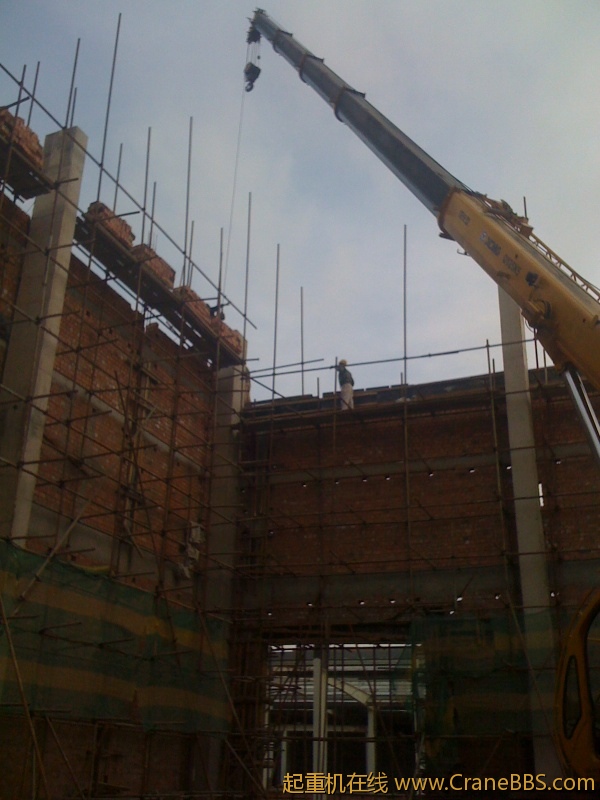 手机照片 5110.jpg