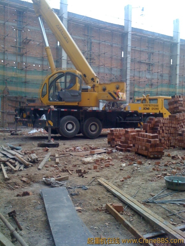 手机照片 5111.jpg