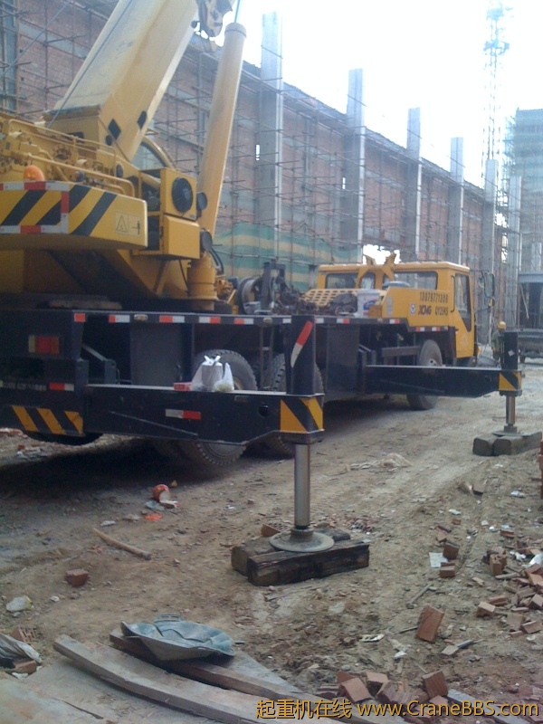 手机照片 5117.jpg