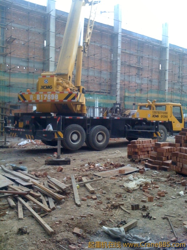 手机照片 5121.jpg