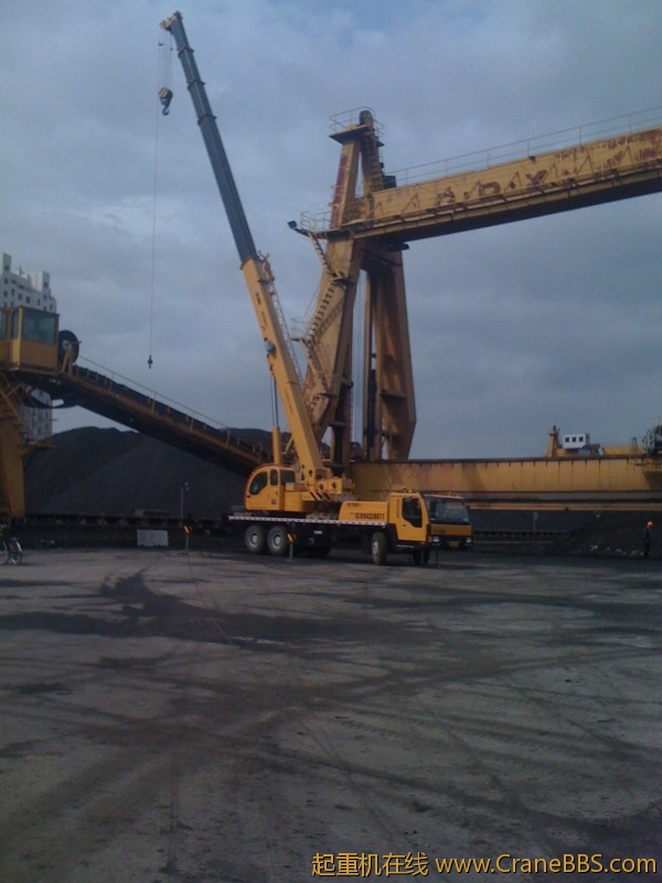 手机照片 5123.jpg