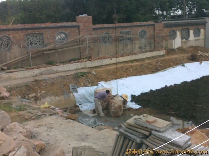 20110916576.jpg