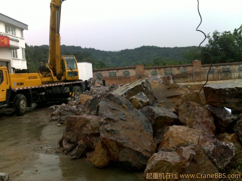 20110916586.jpg