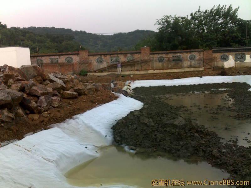 20110916587.jpg