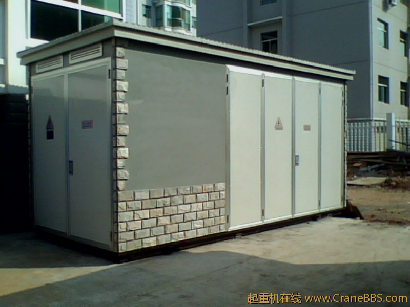 IMG0987A.jpg