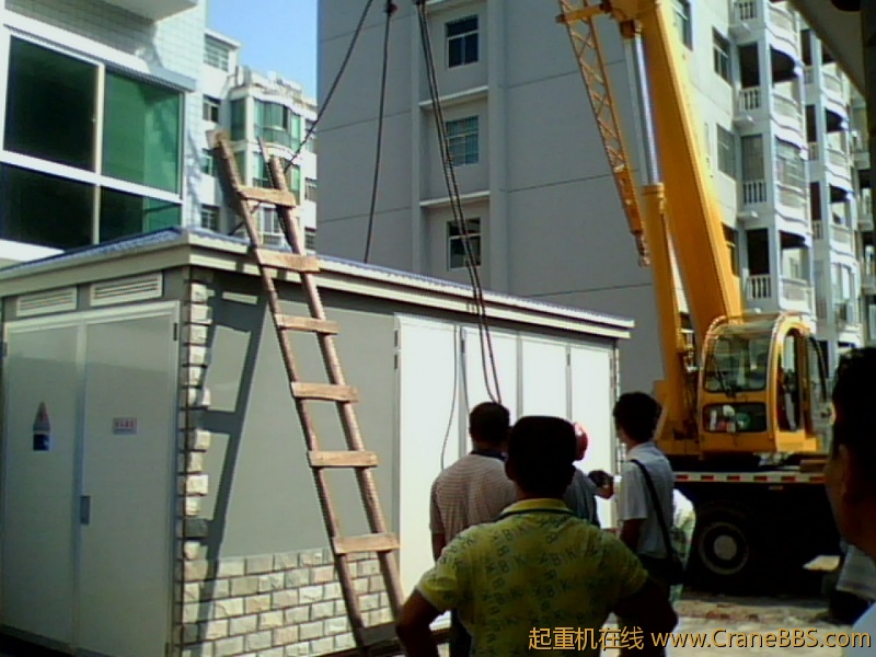 IMG0988A.jpg