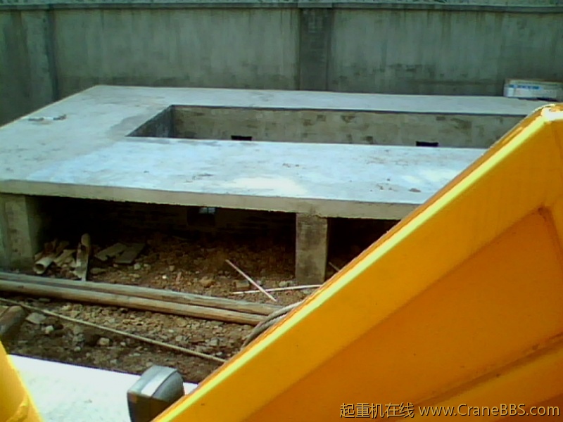 IMG0989A.jpg