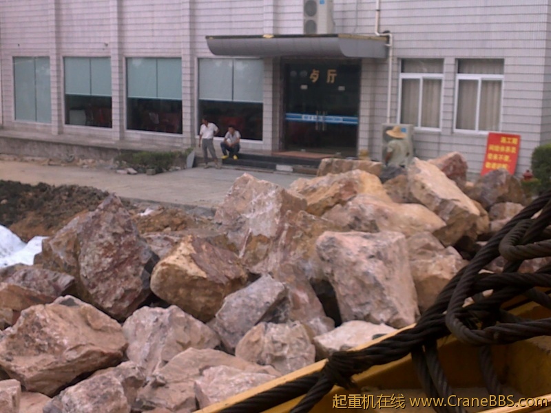 20110916577.jpg