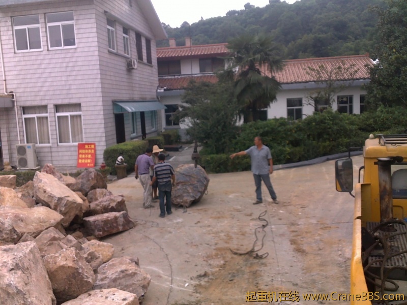 20110916580.jpg