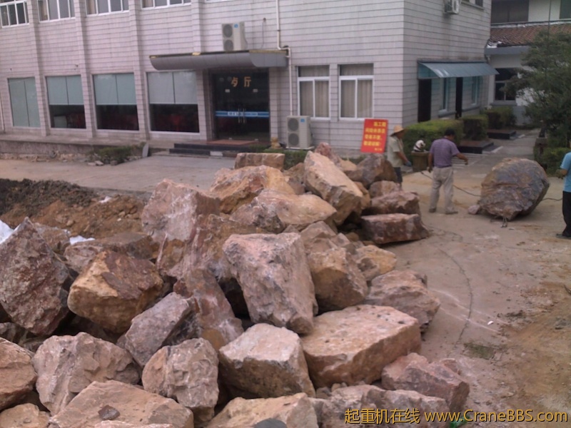 20110916581.jpg