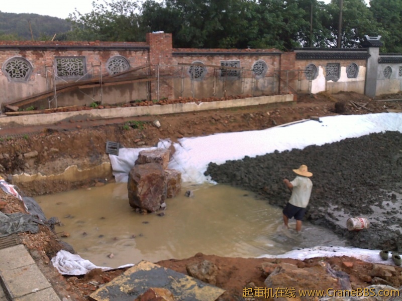 20110916584.jpg