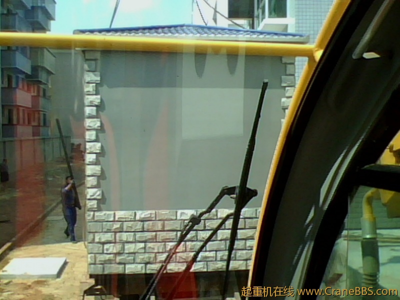 IMG0990A.jpg