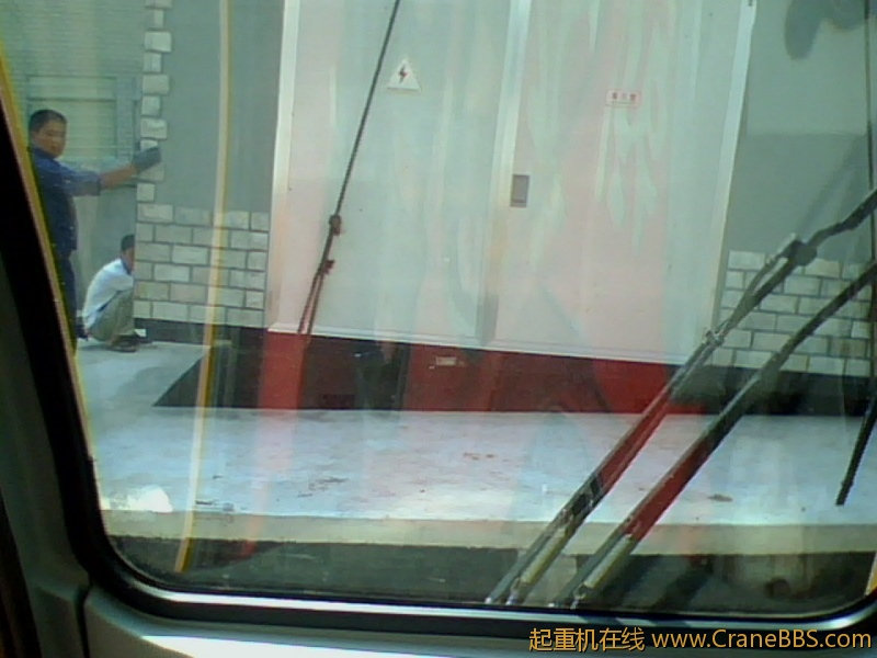 IMG0992A.jpg
