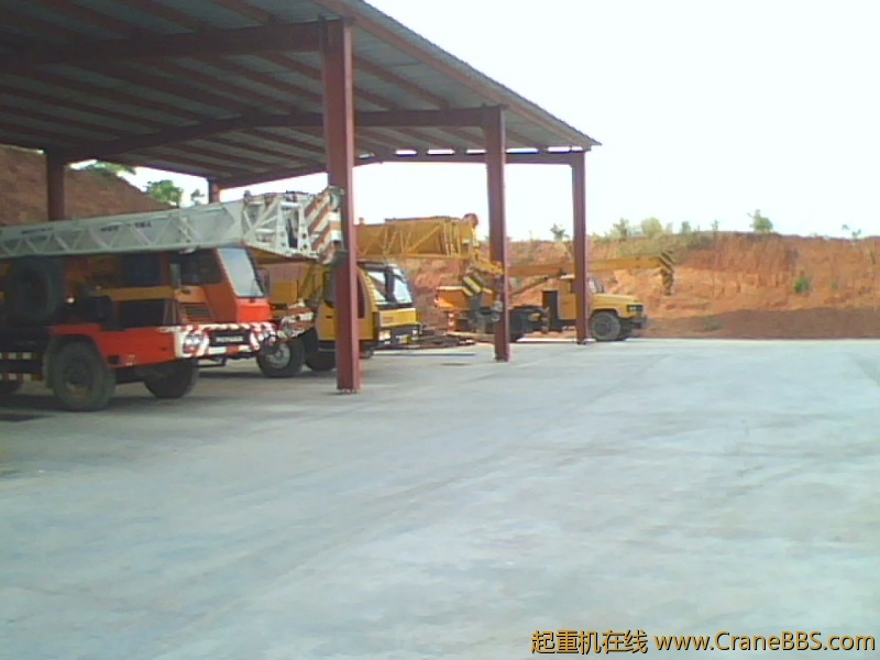 IMG0998A.jpg
