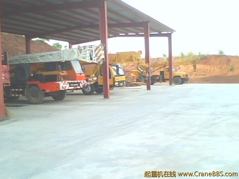 IMG0999A.jpg