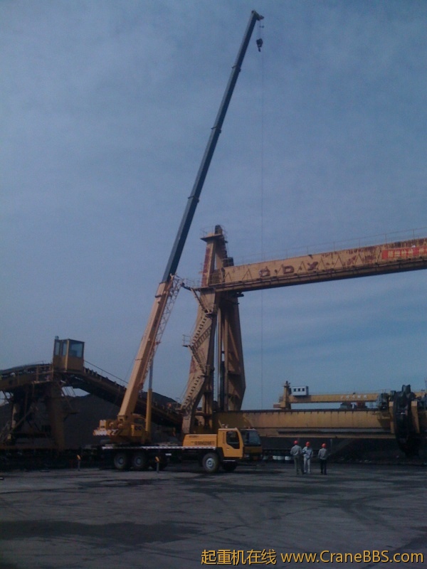 手机照片 5129.jpg