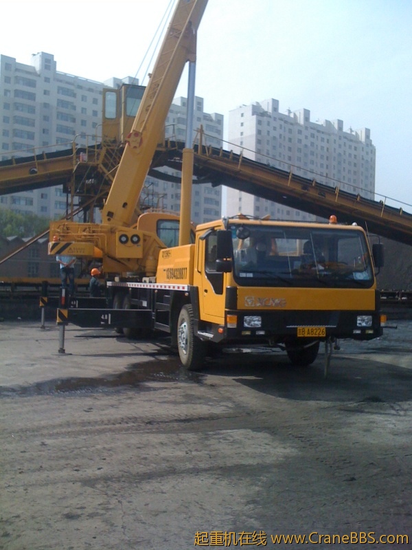 手机照片 5131.jpg