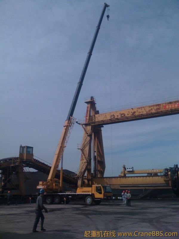 手机照片 5132.jpg